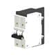 Carling Technologies CX2-B0-12-440-62B-15S