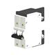 Carling Technologies CX2-S0-03-810-32A-0614