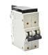 Carling Technologies CX3-X0-20-478-62B-06C