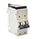 Carling Technologies CX3-X0-20-898-X2A-11C
