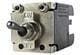 Carling Technologies MS2-B-10-460-2-1GA-A-0AB