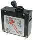 Carling Technologies BA1-B0-34-630-121-C