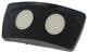Carling Technologies VVEAC00-000