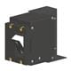 Carling Technologies J12-B0-24-610-11B-DG
