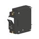 Carling Technologies J51-B0-24-610-11C-D3
