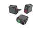 Carling Technologies L11D1DC01-AMZ00-000