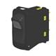 Carling Technologies L11E3A601-A7Z00-000