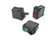 Carling Technologies L26B1S001-AZZ00-000