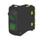 Carling Technologies L51D1C661-AHH00-000