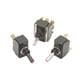 Carling Technologies LT-2561-633-018-XGC1