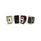Carling Technologies LTILA51-6S-BL-GN-NBL/12V