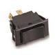 Carling Technologies LTILA54-6S-BL-RC-WBL/12V