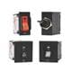 Carling Technologies MA1-B-32-420-1-A23-2-C