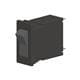 Carling Technologies MA1-B-34-450-1-A26-B-C