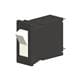 Carling Technologies MA1-B-34-610-1-A12-B-C