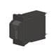 Carling Technologies MA1-B-34-620-1-A26-2-C