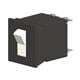 Carling Technologies MA2-B-34-410-3-A12-B-C