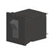Carling Technologies MA2-T-34-625-1-A24-B-C