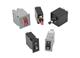 Carling Technologies ME1-B-34-440-1-A36-A-C