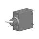 Carling Technologies MM1T3445011BBBC