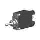 Carling Technologies MS1-B-12-620-L-1CA-A-0AC