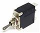 Carling Technologies MS1-B-14-420-3-1CB-A-C