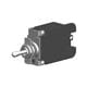 Carling Technologies MS1-B-20-225-1-1CB-A-0DB