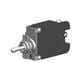 Carling Technologies MS1-B-34-630-3-1CB-A-17C