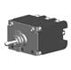 Carling Technologies MS3-B-34-630-3-1CB-A-0NC