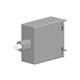 Carling Technologies MU1-B-34-450-1-A21-B-D