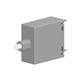 Carling Technologies MU1-B-34-615-3-A21-B-C