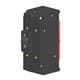 Carling Technologies N42-B0-44-610-122-C3