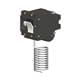 Carling Technologies PBA-BC-24-620-21A-AG