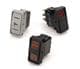 Carling Technologies VA51AX04-14Z00-000-XGRN1
