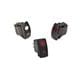 Carling Technologies V1D1GHNC-F9C83-100