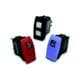 Carling Technologies VLB2U88B-00000-000