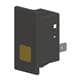 Littelfuse VP160-B1ZEZ-00000