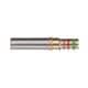 Tri-Star Electronics M39029/56-527