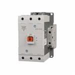 Carlo Gavazzi CC100SA120 Image agrandie