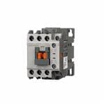 Carlo Gavazzi CC18SD24 Image agrandie