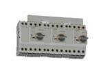 Carlo Gavazzi GAVG63-14-2ABK Image agrandie