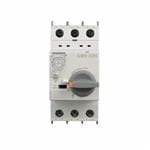 Carlo Gavazzi GMS-32H 22A Image agrandie