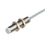 Carlo Gavazzi ICS12L50N08NCB2E1 Image agrandie