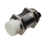 Carlo Gavazzi CA30EAN25BPM1IO Image agrandie
