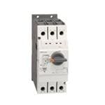 Carlo Gavazzi GMS-100H 22A Image agrandie