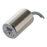 Carlo Gavazzi ICB30L50F15PO Image agrandie