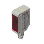 Carlo Gavazzi PD30CNP50PAM5PS Image agrandie