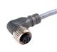 Carlo Gavazzi CONE13NF-A5