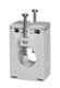 Carlo Gavazzi CTD1X1255AXXX