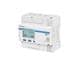 Carlo Gavazzi EMS10AV2O1X